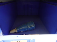 Inhoud rek diversen - afbeelding 18 van  55