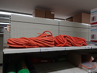 Inhoud rek diversen - afbeelding 12 van  55