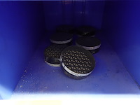 Inhoud rek diversen - afbeelding 26 van  55