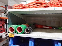 Inhoud rek diversen - afbeelding 23 van  55