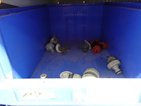 Inhoud rek diversen - afbeelding 34 van  55