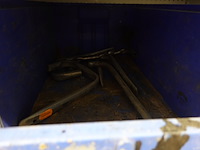 Inhoud rek diversen - afbeelding 47 van  55