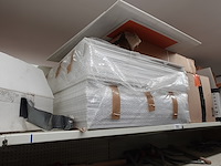 Inhoud rek diversen - afbeelding 50 van  55