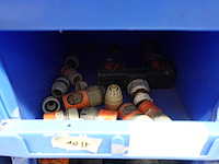 Inhoud rek diversen - afbeelding 45 van  55