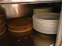 Inhoud rek en kast - afbeelding 11 van  12