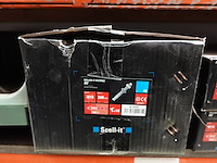 Inhoud rek ijzerwaren - afbeelding 51 van  95