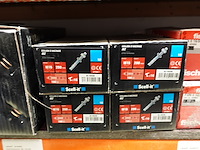 Inhoud rek ijzerwaren - afbeelding 52 van  95