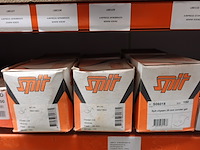 Inhoud rek ijzerwaren - afbeelding 79 van  95