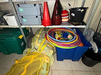 Inhoud rek + inhoud ruimte - afbeelding 8 van  19