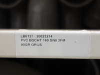 Inhoud rek koppelstukken - afbeelding 2 van  64