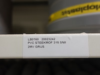 Inhoud rek koppelstukken - afbeelding 5 van  64