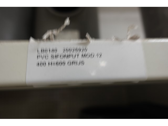 Inhoud rek koppelstukken - afbeelding 6 van  64