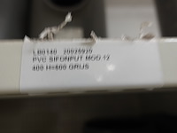 Inhoud rek koppelstukken - afbeelding 6 van  64