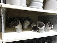 Inhoud rek koppelstukken - afbeelding 8 van  64