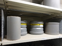 Inhoud rek koppelstukken - afbeelding 9 van  64