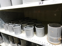 Inhoud rek koppelstukken - afbeelding 15 van  64