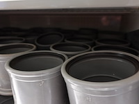 Inhoud rek koppelstukken - afbeelding 17 van  64