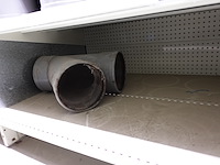 Inhoud rek koppelstukken - afbeelding 19 van  64