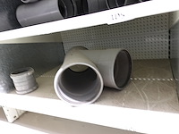 Inhoud rek koppelstukken - afbeelding 26 van  64