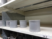 Inhoud rek koppelstukken - afbeelding 28 van  64