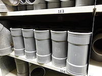 Inhoud rek koppelstukken - afbeelding 30 van  64