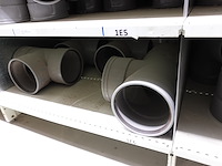 Inhoud rek koppelstukken - afbeelding 33 van  64