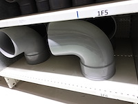 Inhoud rek koppelstukken - afbeelding 39 van  64