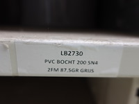 Inhoud rek koppelstukken - afbeelding 64 van  64