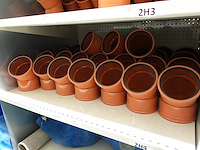 Inhoud rek koppelstukken - afbeelding 2 van  44