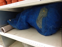 Inhoud rek koppelstukken - afbeelding 3 van  44