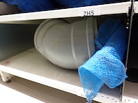 Inhoud rek koppelstukken - afbeelding 4 van  44