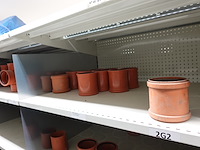 Inhoud rek koppelstukken - afbeelding 5 van  44