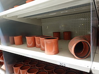 Inhoud rek koppelstukken - afbeelding 6 van  44