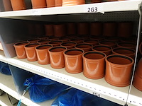 Inhoud rek koppelstukken - afbeelding 7 van  44