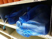 Inhoud rek koppelstukken - afbeelding 8 van  44