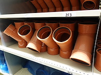 Inhoud rek koppelstukken - afbeelding 13 van  44