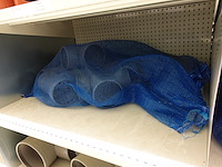 Inhoud rek koppelstukken - afbeelding 14 van  44