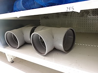 Inhoud rek koppelstukken - afbeelding 15 van  44