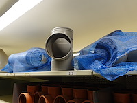 Inhoud rek koppelstukken - afbeelding 16 van  44