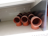 Inhoud rek koppelstukken - afbeelding 18 van  44