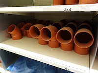 Inhoud rek koppelstukken - afbeelding 19 van  44