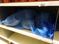 Inhoud rek koppelstukken - afbeelding 20 van  44