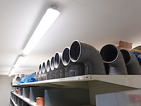 Inhoud rek koppelstukken - afbeelding 12 van  44