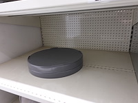 Inhoud rek koppelstukken - afbeelding 38 van  44