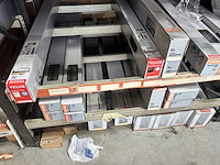 Inhoud rek velux blinds - afbeelding 6 van  7