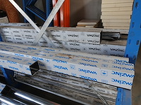 Inhoud rek zink - afbeelding 5 van  14