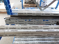 Inhoud rek zink - afbeelding 7 van  14