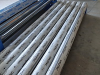 Inhoud rek zink - afbeelding 11 van  14