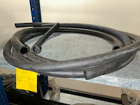 Inhoud rek - afbeelding 2 van  9