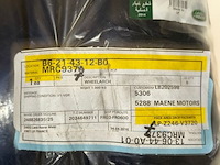 Inhoud rek - afbeelding 3 van  9